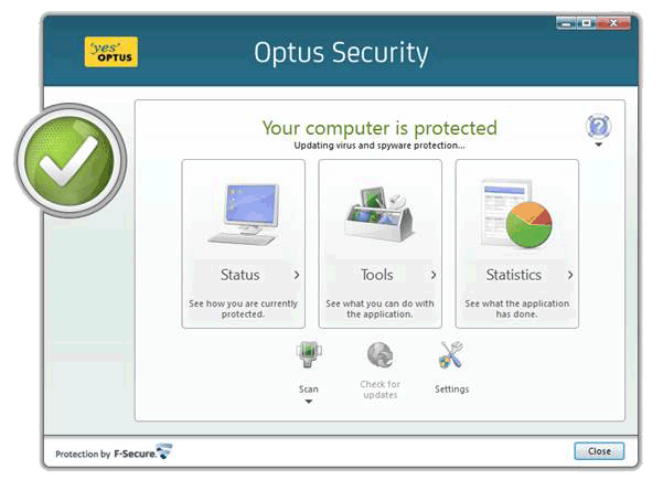 Free optus firmware downloads