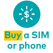 T Mobile Activate Prepaid Sim