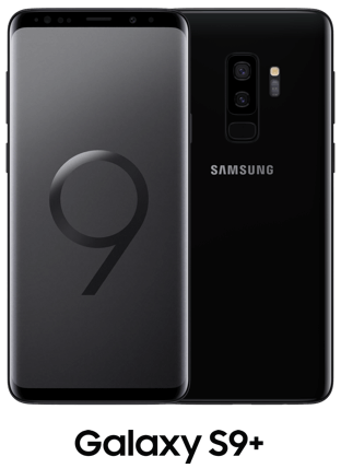 samsung galaxy s9 buy