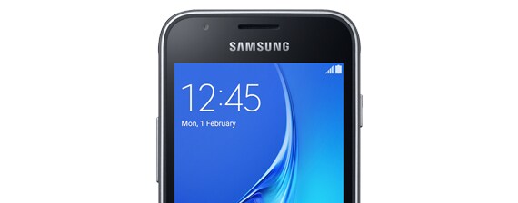 Samsung Galaxy Mobile Phones | Smartphones - Optus