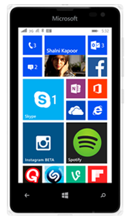 microsoft-lumia-532-PRO.png