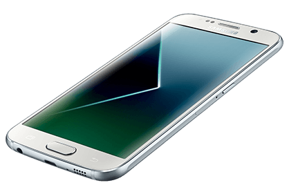 Samsung Galaxy S6 battery life