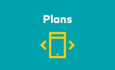 business mobile plan