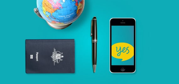 optus business mobile phone plans
