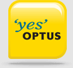 My Optus app