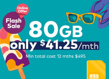 optus business plans phone and internet