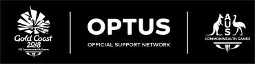 Optus Official Support Network