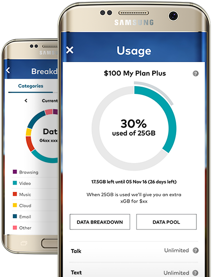 data usage app download